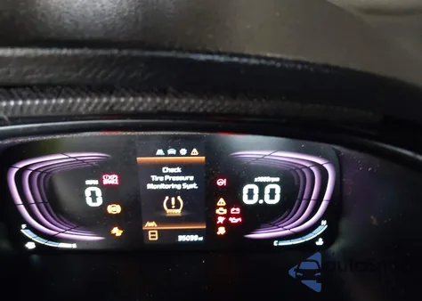 2023 Kia Soul Lx из США, поврежденный, VIN KNDJ23AU3P7851745